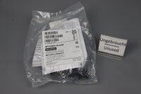 Siemens 6FX2003-0LU00 Leistungsstecker 6-pol. Buchse...