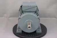 VEM K21R 90 L 4-2 L Drehstrommotor 0,3/1,5KW 50Hz 1475/2830rpm Unused