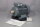 VEM K21R 90 L 4-2 L Drehstrommotor 0,3/1,5KW 50Hz 1475/2830rpm Unused