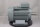 VEM K21R 90 L 4-2 L Drehstrommotor 0,3/1,5KW 50Hz 1475/2830rpm Unused