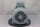 VEM K21R 90 L 4-2 L Drehstrommotor 0,3/1,5KW 50Hz 1475/2830rpm Unused