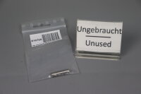 Ifm Electronic E10750 Bed&auml;mpfungsmagnet Unused OVP