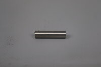 Ifm Electronic E10750 Bed&auml;mpfungsmagnet Unused OVP