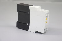 Eaton ETR4-11-A XTTR6A100HS11B Elektronisches Zeitrelais 031882 Unused OVP
