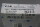 Eaton ETR4-11-A XTTR6A100HS11B Elektronisches Zeitrelais 031882 Unused OVP