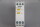 Eaton ETR4-11-A XTTR6A100HS11B Elektronisches Zeitrelais 031882 Unused OVP