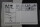 Eaton ETR4-11-A XTTR6A100HS11B Elektronisches Zeitrelais 031882 Unused OVP