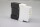 Eaton ETR4-11-A XTTR6A100HS11B Elektronisches Zeitrelais 031882 Unused OVP