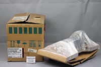 Siemens 1FT6034-1AK71-3AH1 Synchronservomotor...