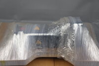 Siemens 1FT6034-1AK71-3AH1 Synchronservomotor 9700rpm+Encoder+Bremse Unused OVP