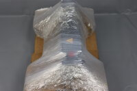 Siemens 1FT6034-1AK71-3AH1 Synchronservomotor 9700rpm+Encoder+Bremse Unused OVP