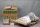 Siemens 1FT6034-1AK71-3AH1 Synchronservomotor 9700rpm+Encoder+Bremse Unused OVP