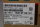 Siemens 1FT6034-1AK71-3AH1 Synchronservomotor 9700rpm+Encoder+Bremse Unused OVP
