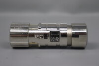 Lapp EPIC LS1 D6 5+PE K 7,5-15,5 V (5) 76123000 Rundsteckverbinder Unused OVP