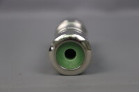 Lapp EPIC LS1 D6 5+PE K 7,5-15,5 V (5) 76123000 Rundsteckverbinder Unused OVP