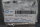 Lapp EPIC LS1 D6 5+PE K 7,5-15,5 V (5) 76123000 Rundsteckverbinder Unused OVP