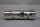 Lapp EPIC LS1 D6 5+PE K 7,5-15,5 V (5) 76123000 Rundsteckverbinder Unused OVP