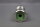 Lapp EPIC LS1 D6 5+PE K 7,5-15,5 V (5) 76123000 Rundsteckverbinder Unused OVP