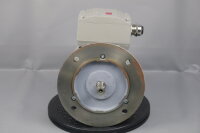 Siemens 1LA7080-4AA11-Z Elektromotor 50/60Hz 0,55/0,63KW 1395/1695rpm Unused OVP