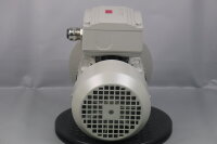 Siemens 1LA7080-4AA11-Z Elektromotor 50/60Hz 0,55/0,63KW 1395/1695rpm Unused OVP