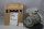 Siemens 1LA7080-4AA11-Z Elektromotor 50/60Hz 0,55/0,63KW 1395/1695rpm Unused OVP