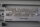 Siemens 1LA7080-4AA11-Z Elektromotor 50/60Hz 0,55/0,63KW 1395/1695rpm Unused OVP