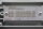 Siemens 1LA7080-4AA11-Z Elektromotor 50/60Hz 0,55/0,63KW 1395/1695rpm Unused OVP