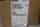 Siemens 1LA7080-4AA11-Z Elektromotor 50/60Hz 0,55/0,63KW 1395/1695rpm Unused OVP