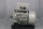 Siemens 1LA7080-4AA11-Z Elektromotor 50/60Hz 0,55/0,63KW 1395/1695rpm Unused OVP