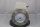 Siemens 1LA7080-4AA11-Z Elektromotor 50/60Hz 0,55/0,63KW 1395/1695rpm Unused OVP