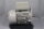 Siemens 1LA7080-4AA11-Z Elektromotor 50/60Hz 0,55/0,63KW 1395/1695rpm Unused OVP