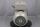 Siemens 1LA7080-4AA11-Z Elektromotor 50/60Hz 0,55/0,63KW 1395/1695rpm Unused OVP