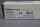 ifm PK7524 PK-010-RFG14-QSPKG/US//W Druckschalter 25bar Unused OVP