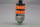 ifm PK7524 PK-010-RFG14-QSPKG/US//W Druckschalter 25bar Unused OVP