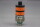 ifm PK7524 PK-010-RFG14-QSPKG/US//W Druckschalter 25bar Unused OVP