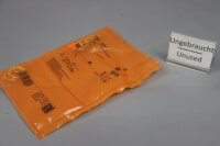 ifm IGS233 IGK3012-BPKG/US-104 Induktiver Sensor 10-30VDC Unused OVP