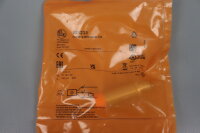 ifm IGS233 IGK3012-BPKG/US-104 Induktiver Sensor 10-30VDC Unused OVP