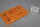 ifm IGS233 IGK3012-BPKG/US-104 Induktiver Sensor 10-30VDC Unused OVP