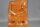 ifm IGS233 IGK3012-BPKG/US-104 Induktiver Sensor 10-30VDC Unused OVP
