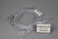 NORGREN QM/34/5 Reed switch Ser. C U10-30 V DC 1A 25W Unused OVP