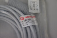 NORGREN QM/34/5 Reed switch Ser. C U10-30 V DC 1A 25W Unused OVP