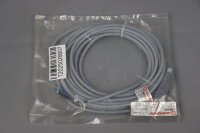 NORGREN QM/34/5 Reed switch Ser. C U10-30 V DC 1A 25W Unused OVP