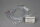 NORGREN QM/34/5 Reed switch Ser. C U10-30 V DC 1A 25W Unused OVP