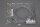 NORGREN QM/34/5 Reed switch Ser. C U10-30 V DC 1A 25W Unused OVP