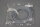 NORGREN QM/34/5 Reed switch Ser. C U10-30 V DC 1A 25W Unused OVP