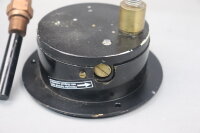 DE WIT Thermometer 00.00566.1-01 unused