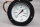 DE WIT Thermometer 00.00566.1-01 unused