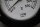 DE WIT Thermometer 00.00566.1-01 unused
