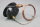DE WIT Thermometer 00.00566.1-01 unused