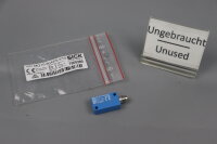 Sick MQ10-60APS-KT0 Magnetischer Sensor 7900280 10-30VDC...